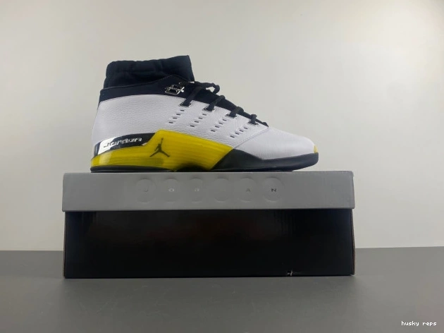 Cheap Husky 17 Lightning FJ0395-100 Jordan Low Air 0823